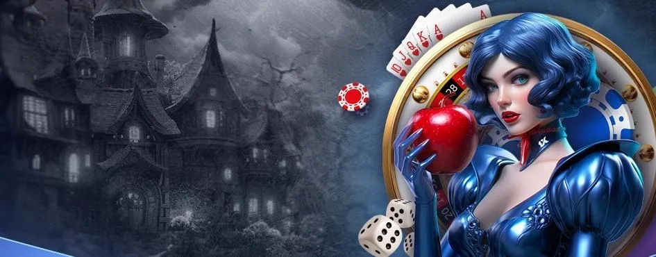 Unlimited 10% Slots Deposit Bonus
