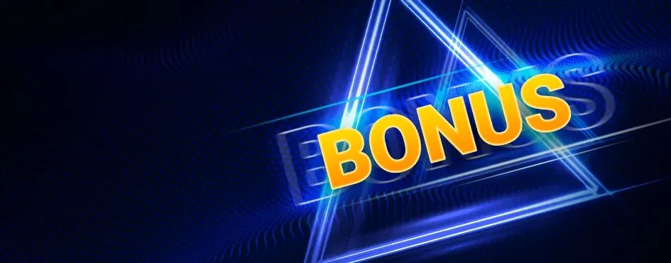 Welcome Bonus Up to 100% – Spin & Win More!