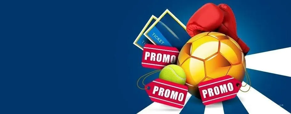 New Member Welcome Bonus – FREE SPIN MYR 20 Credit!