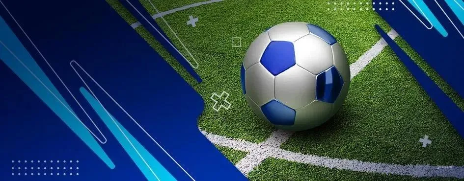 Unlimited 10% Sportsbook Deposit Bonus