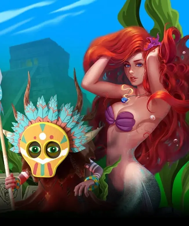 Welcome Bonus Slots<br>Up to 100%