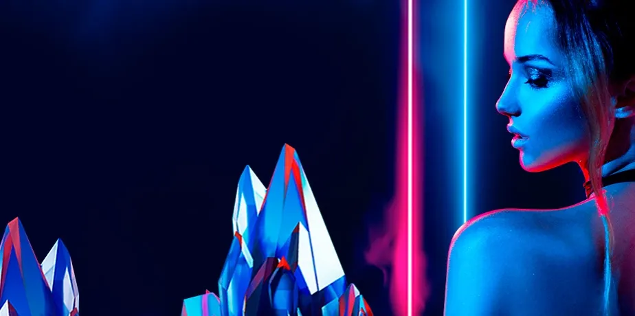 LIVE CASINO 10% Unlimited Deposit Bonus